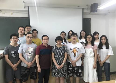 微信图片_20180516215706